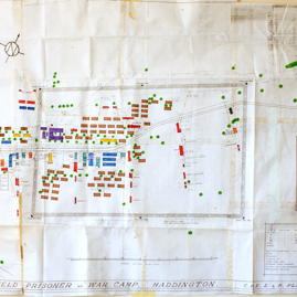 Map of the entire PoW camp at Amisfield.jpg